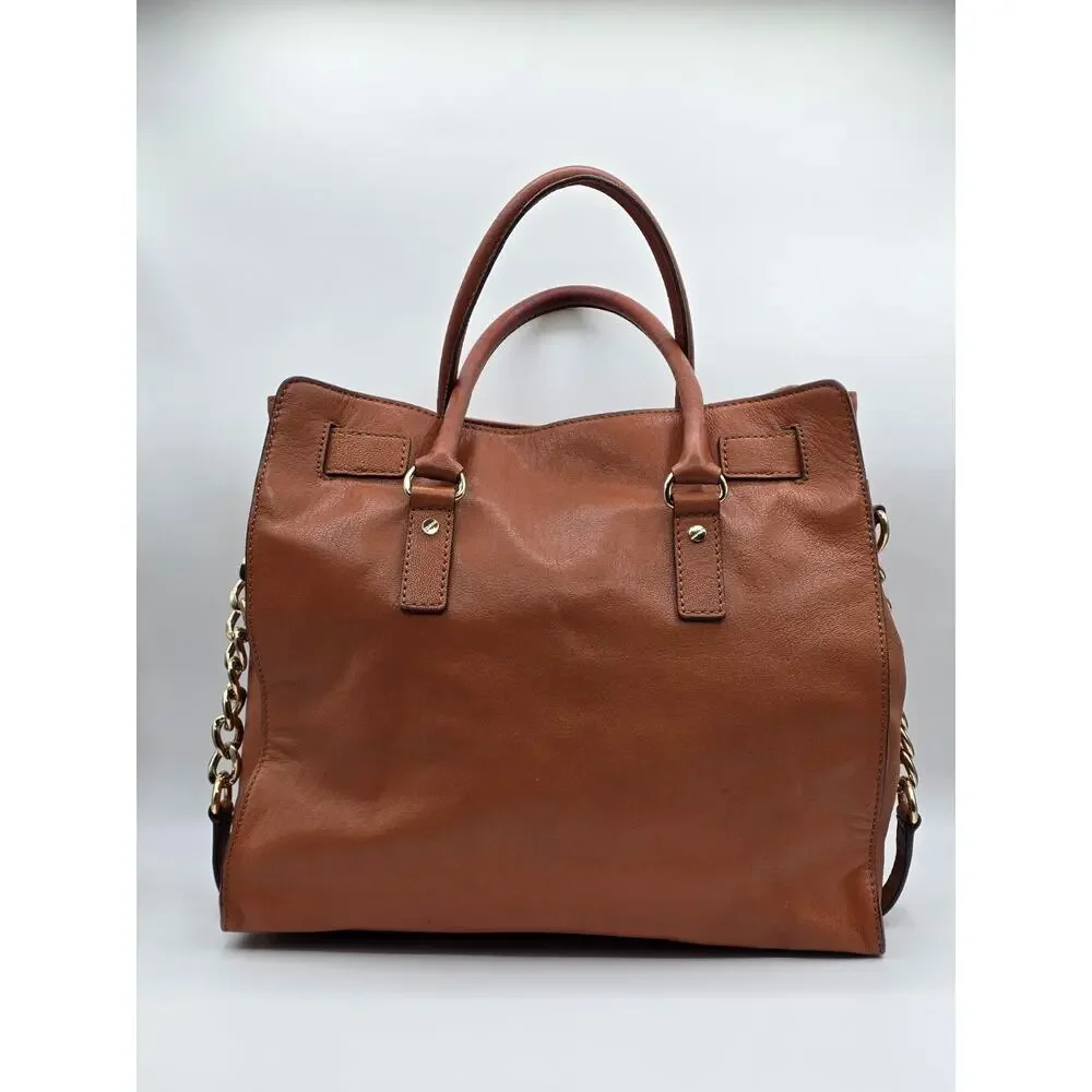 Michael Kors genuine present mk