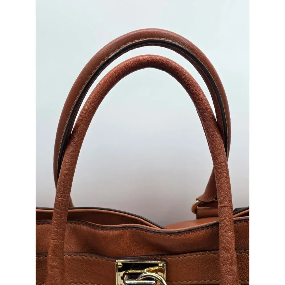Michael Kors colored or