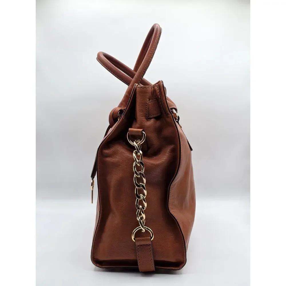 Michael Kors crafted despite