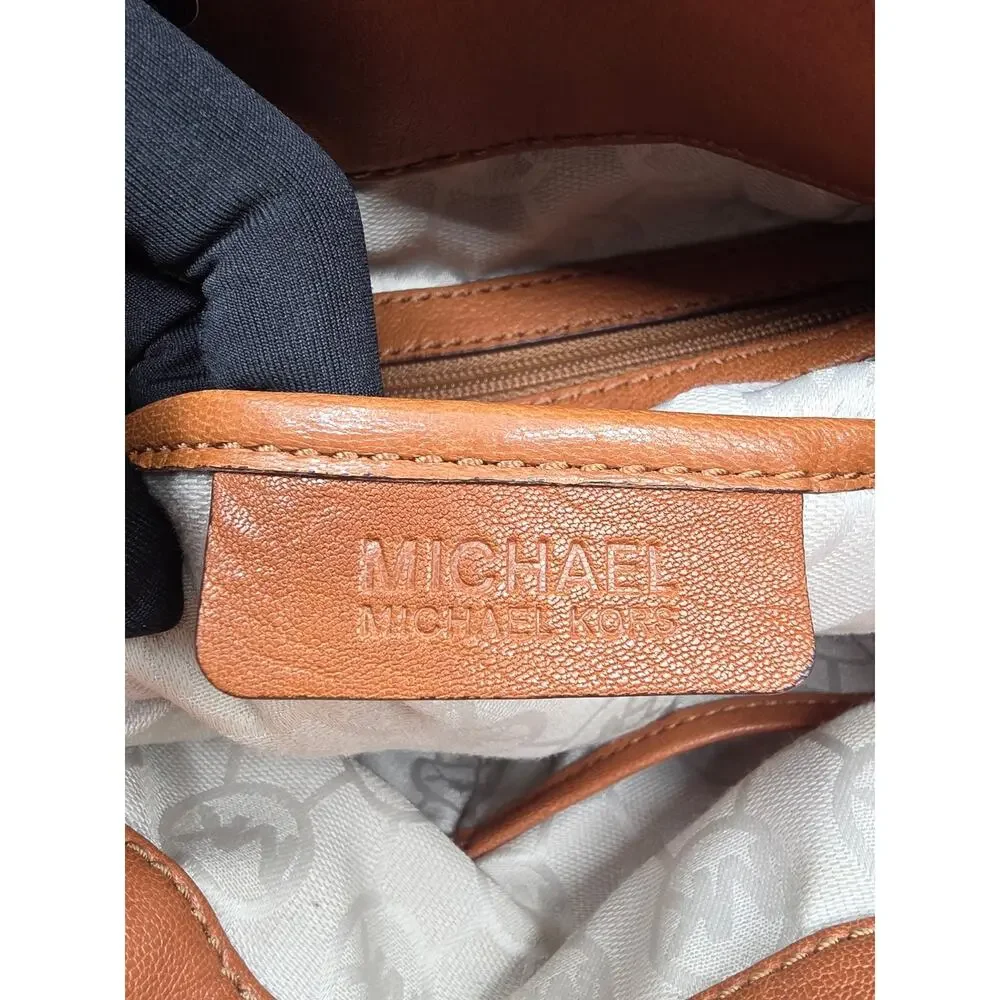 Michael Kors see description cosmetic
