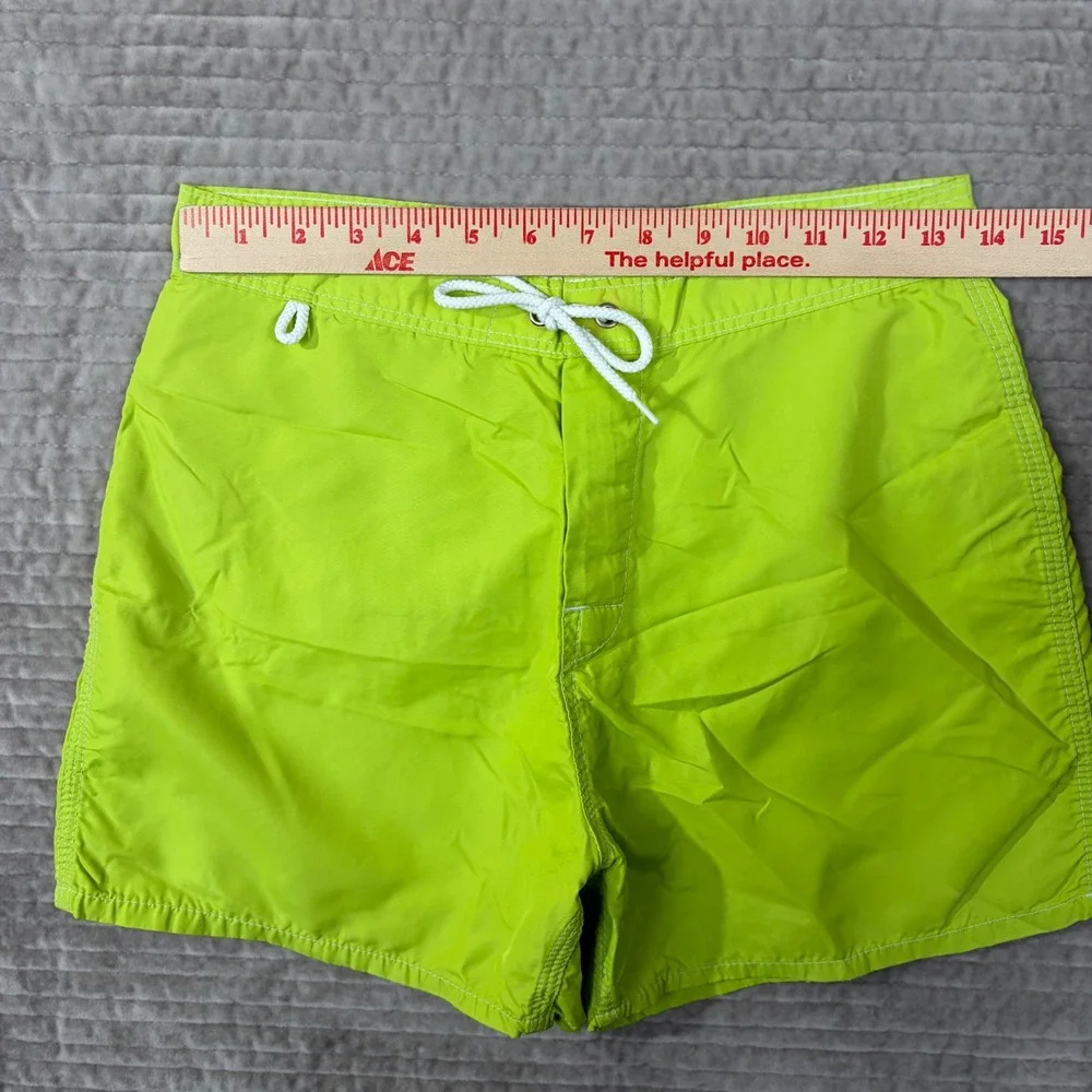 Sundek board shorts