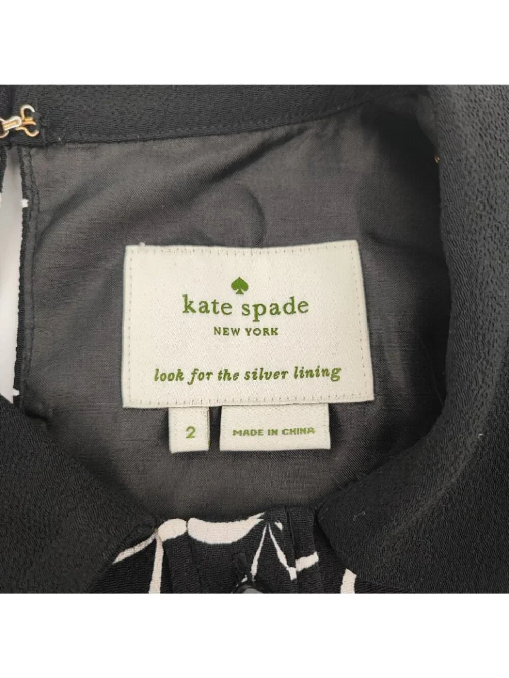 kate spade kate spade