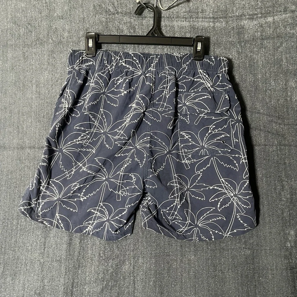 trunks buy confidence