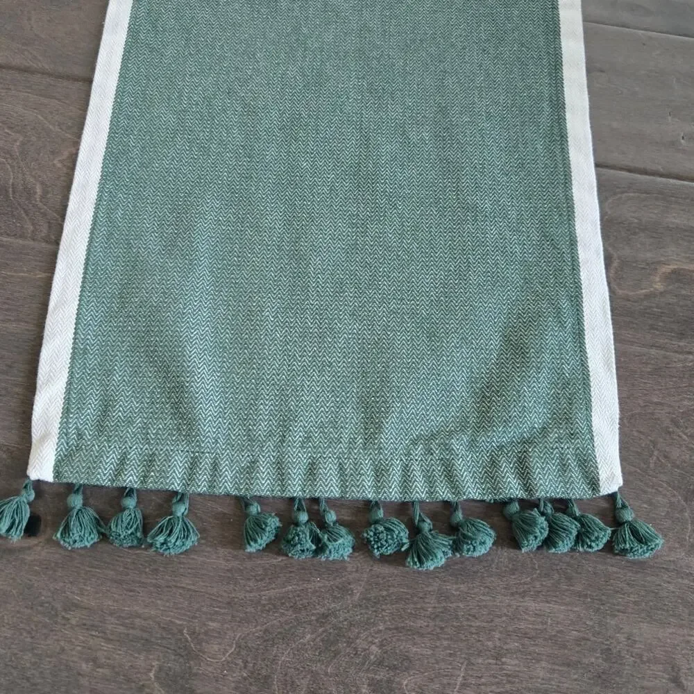 Unbranded herringbone soft cozy