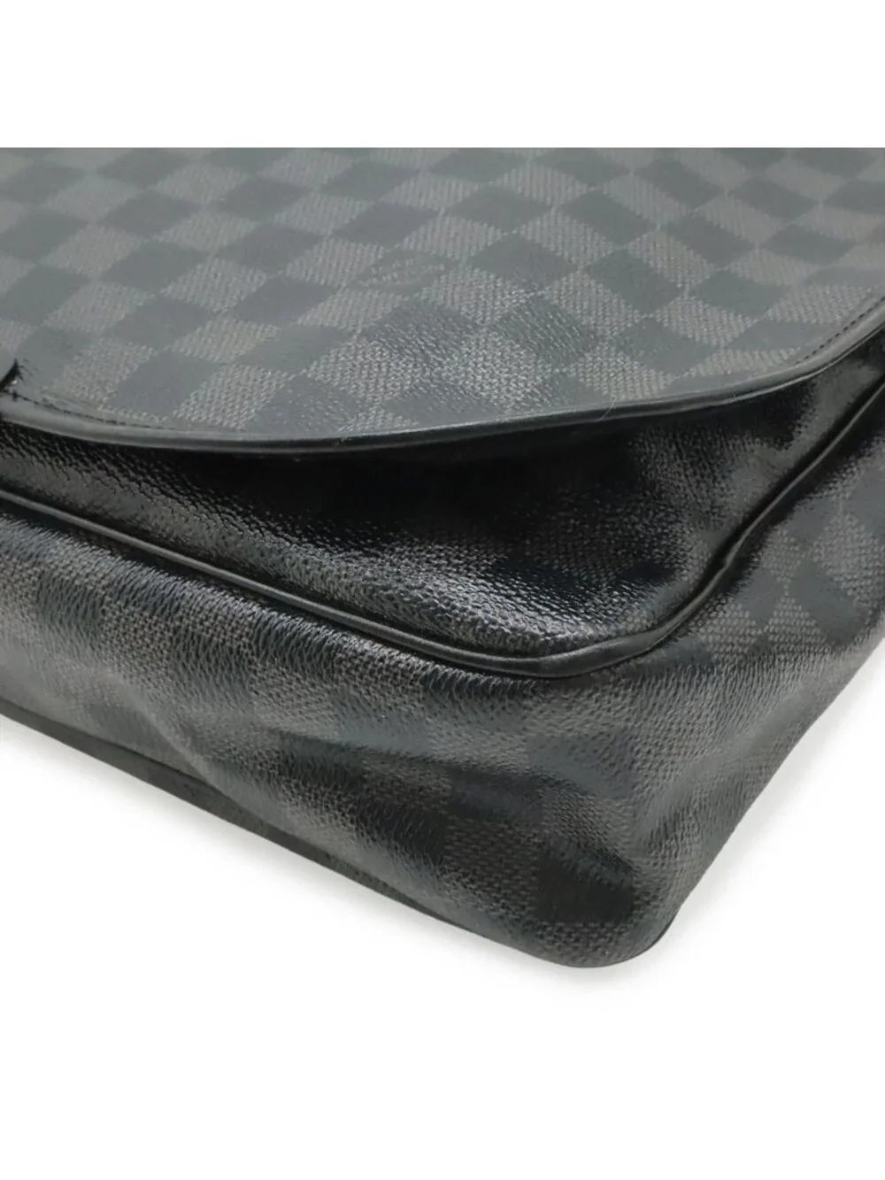 Louis Vuitton ab rank