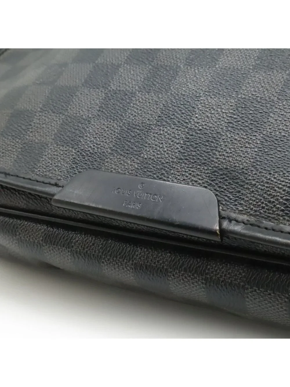 Louis Vuitton ab rank