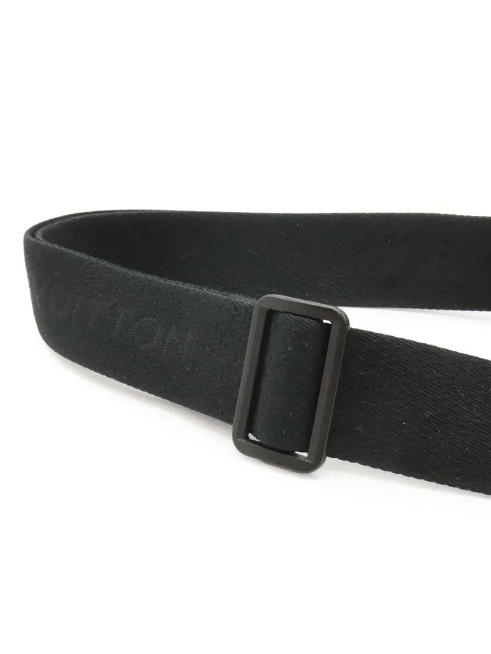 Louis Vuitton ab rank
