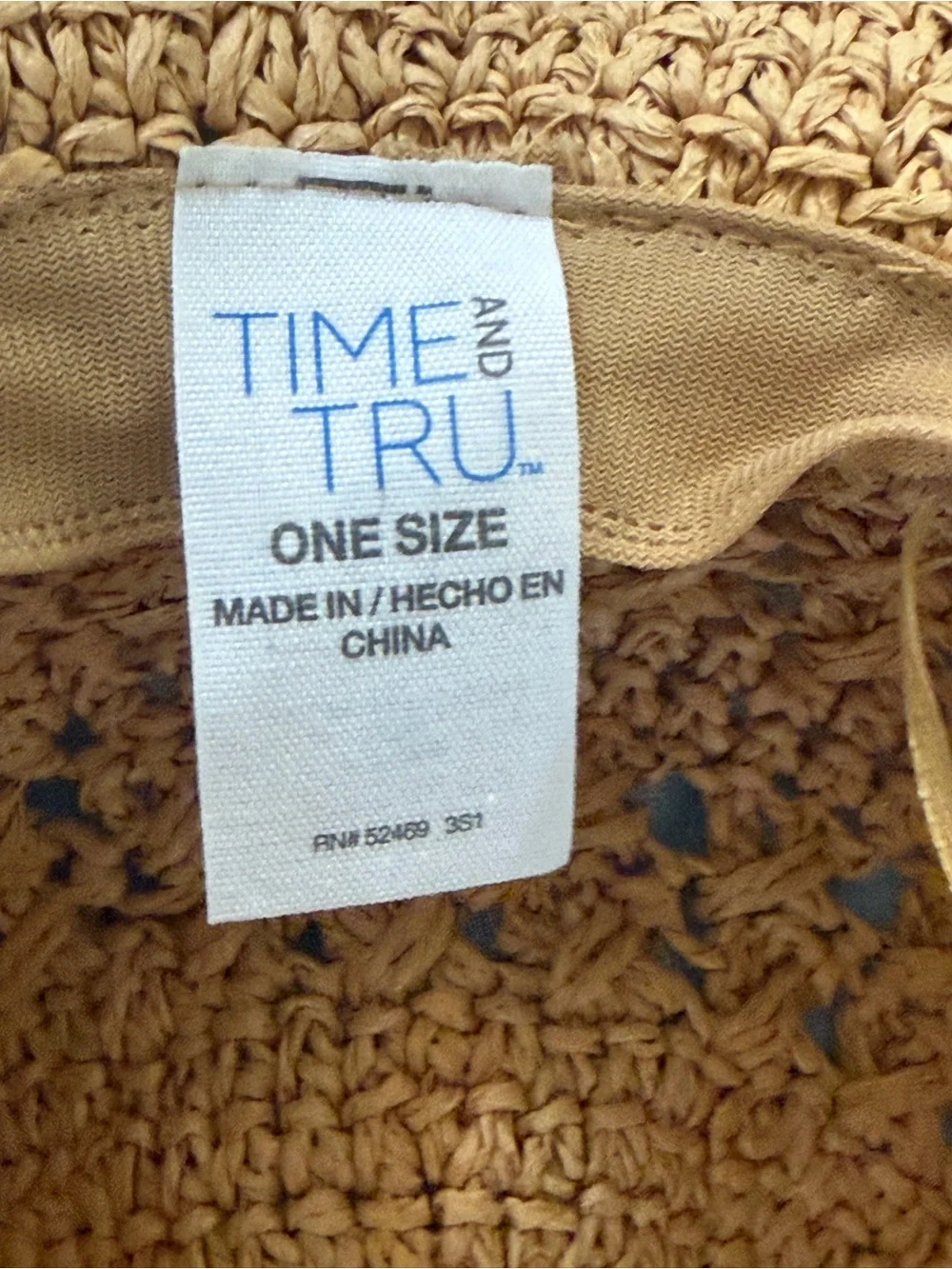 Time and Tru time tru