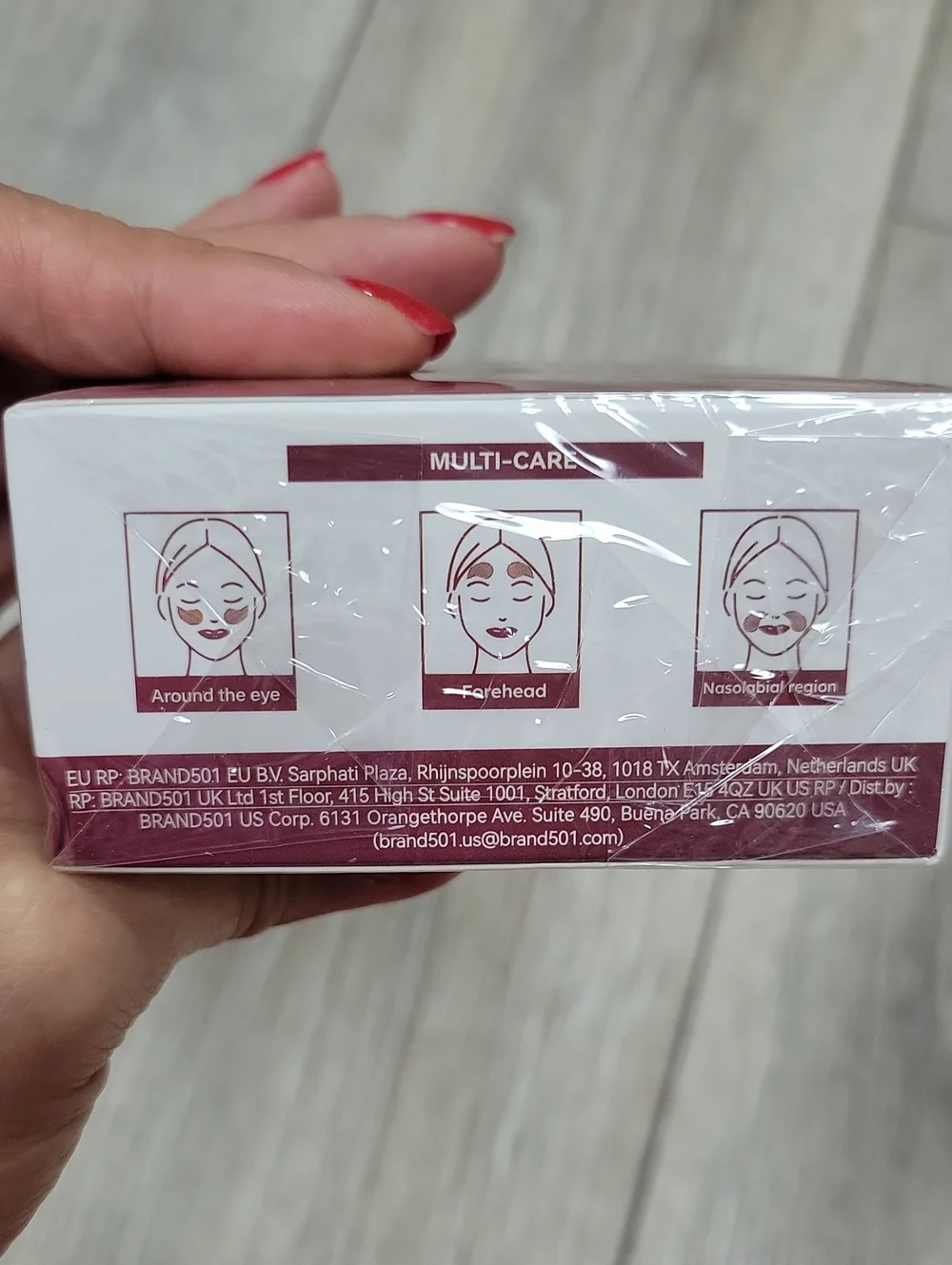 Dr. Melaxin dr melaxin
