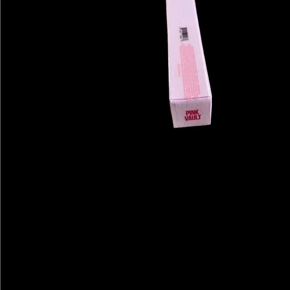 Jeffree Star Supreme Gloss Pink Vault NIB