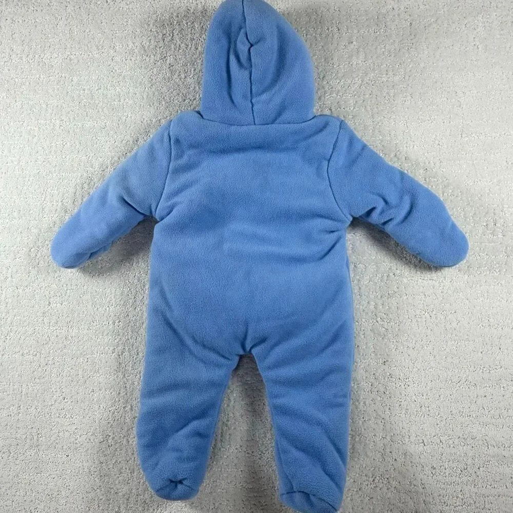 Disney no preowned