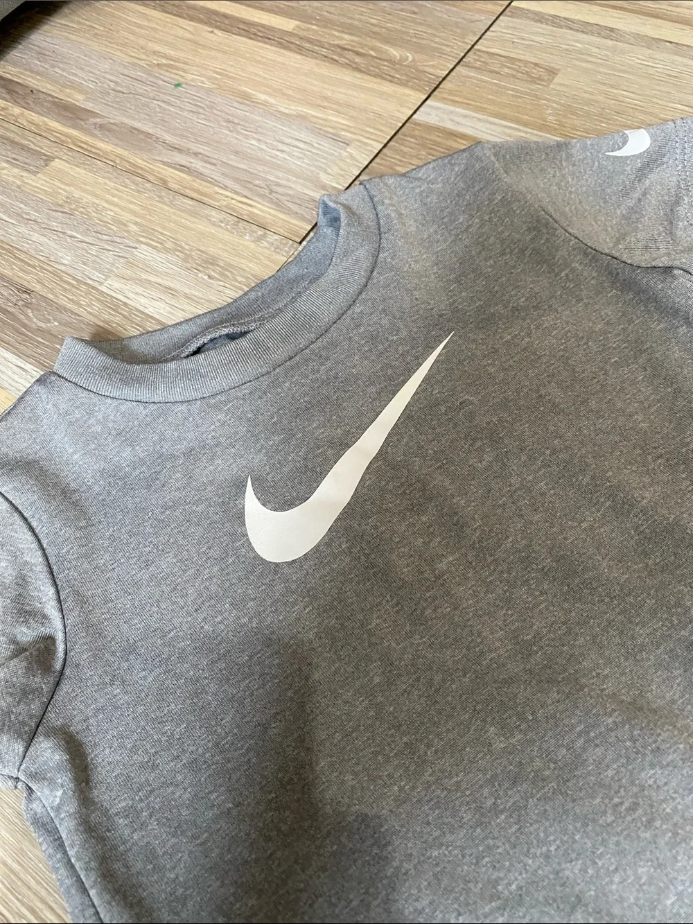 Nike dri fit