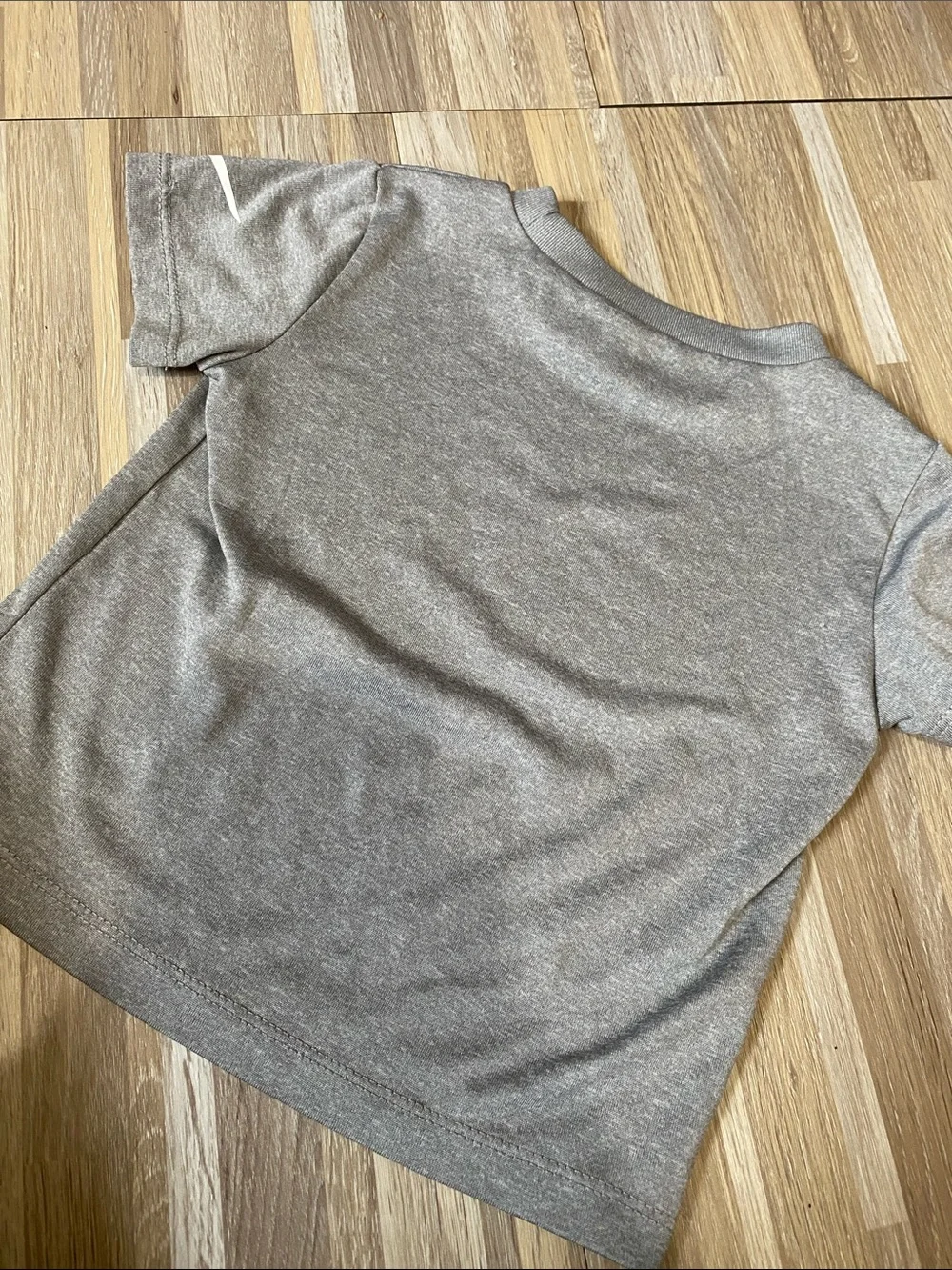 Nike dri fit