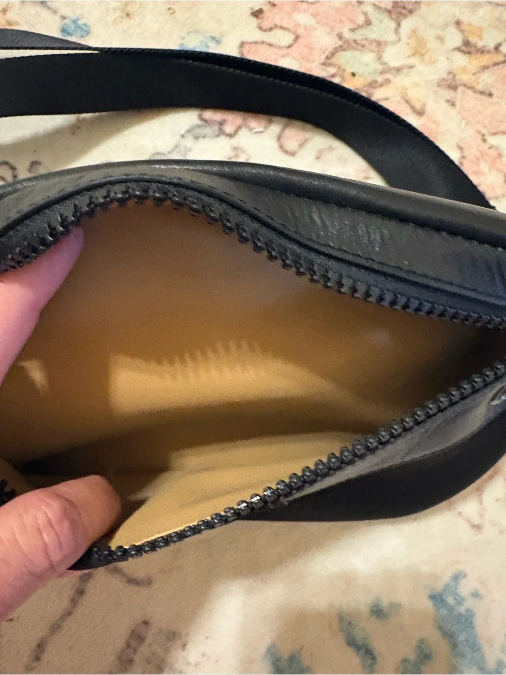 Michael Kors sleek michael