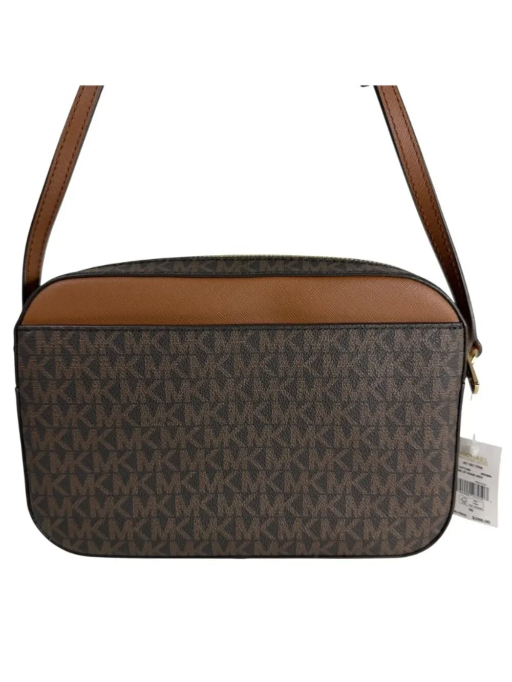 Michael Kors width 25
