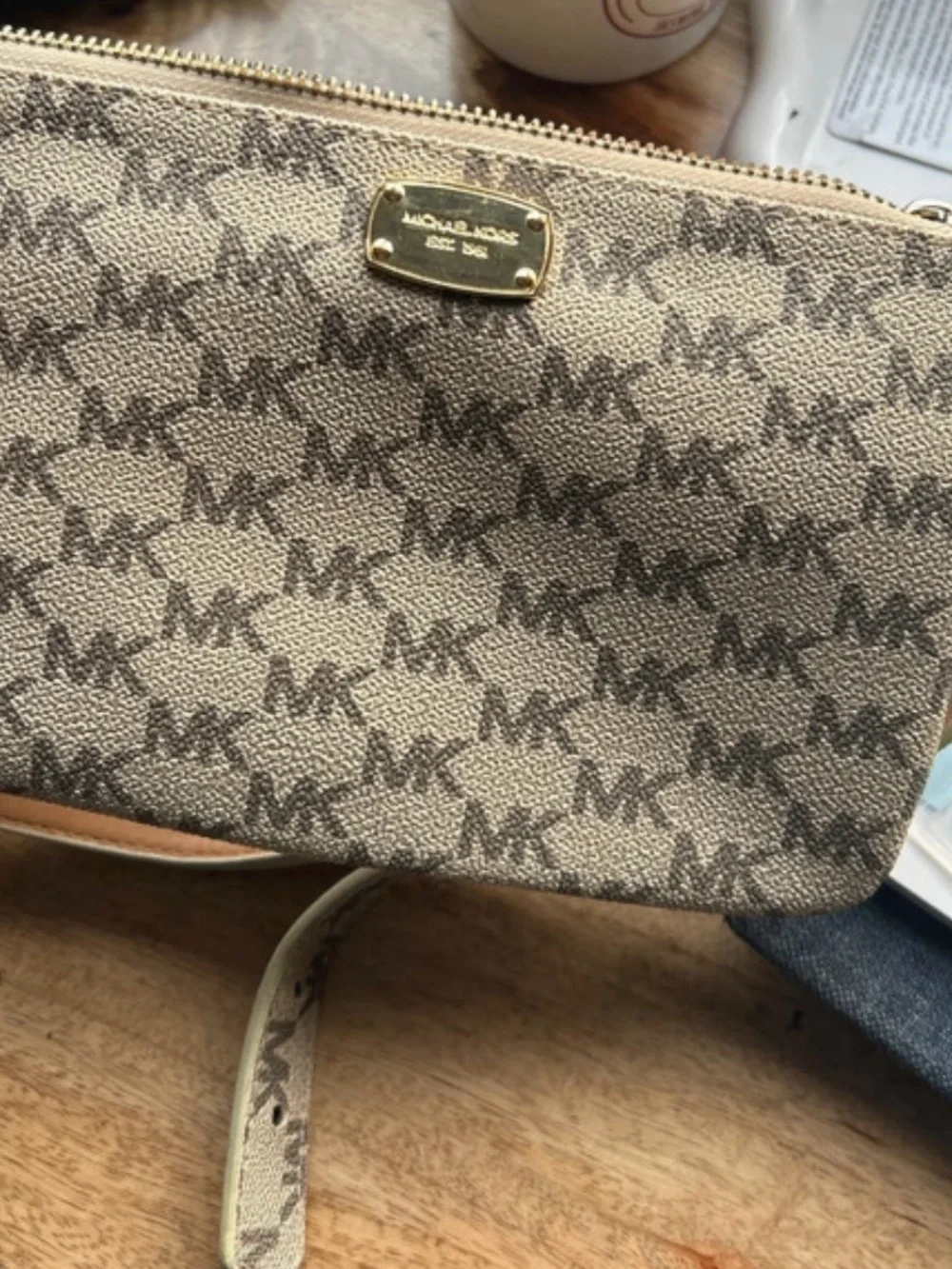 Michael Kors michael kors