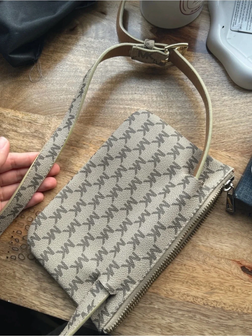 Michael Kors michael kors