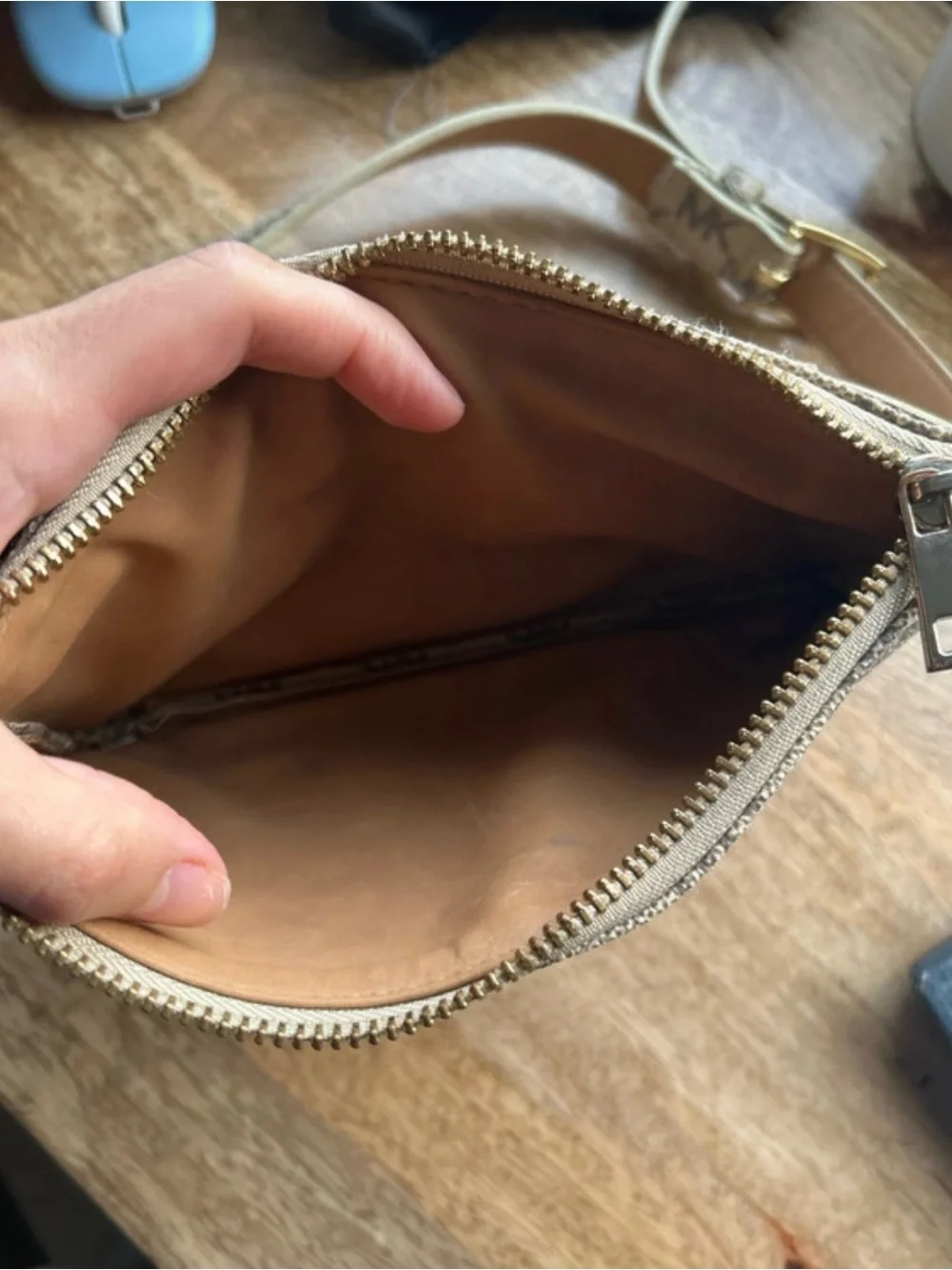 Michael Kors michael kors