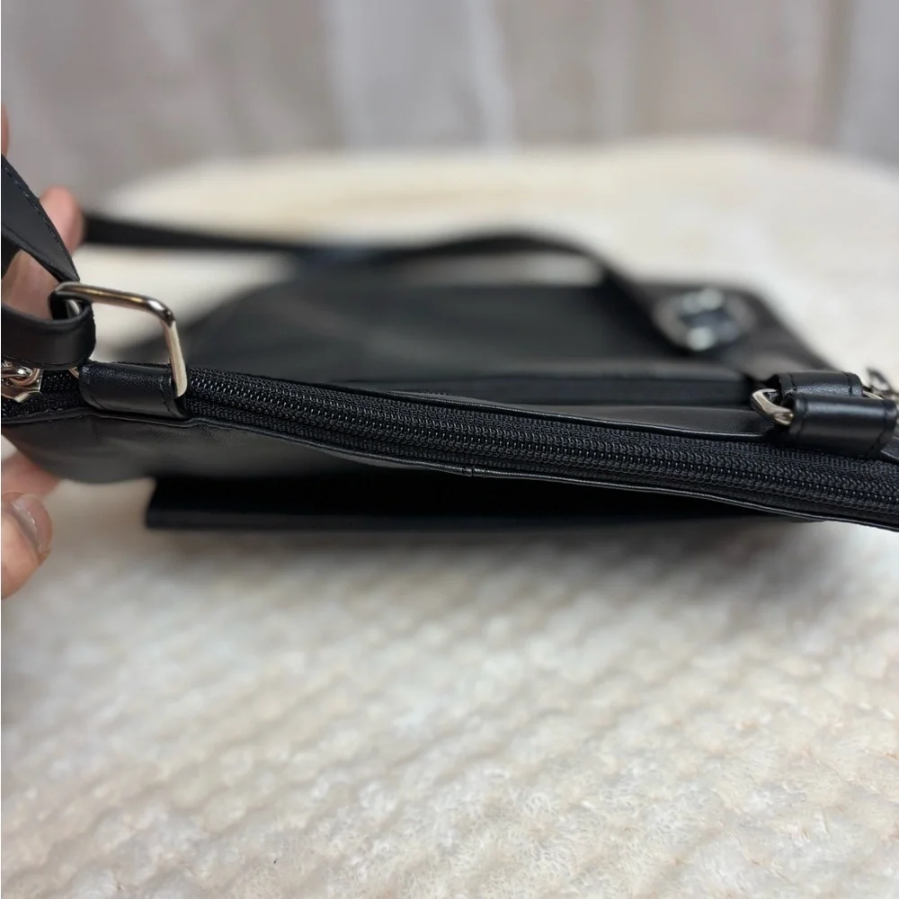 Champs organizer bag