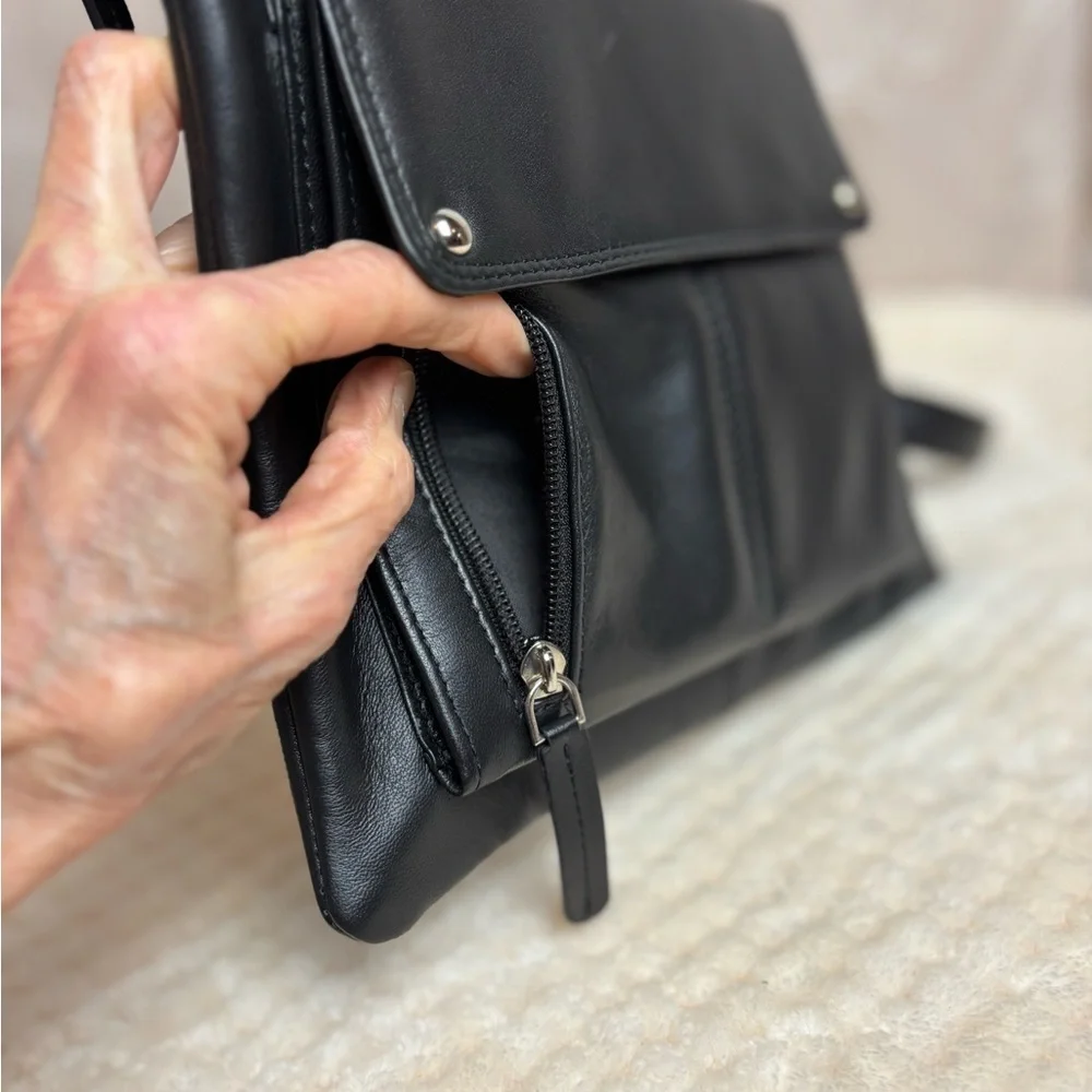 Champs organizer bag