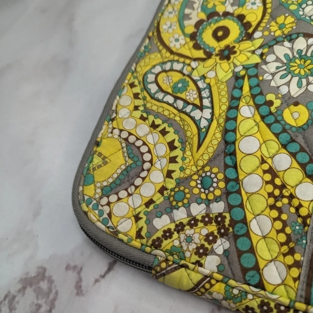 Vera Bradley vera bradley