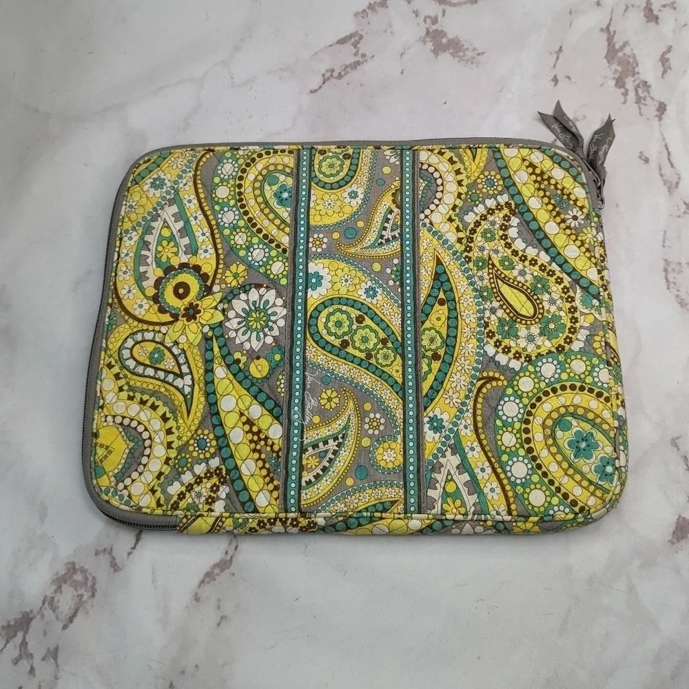 Vera Bradley vera bradley