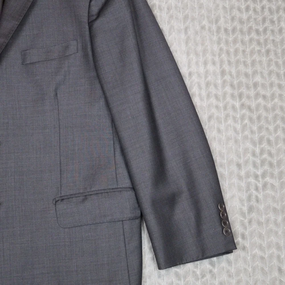 Ermenegildo Zegna ermenegildo zegna