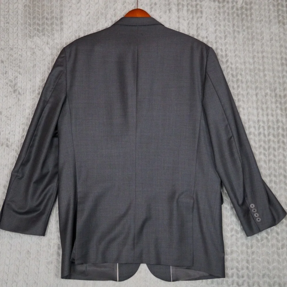 Ermenegildo Zegna ermenegildo zegna