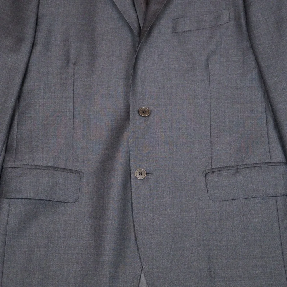 Ermenegildo Zegna ermenegildo zegna