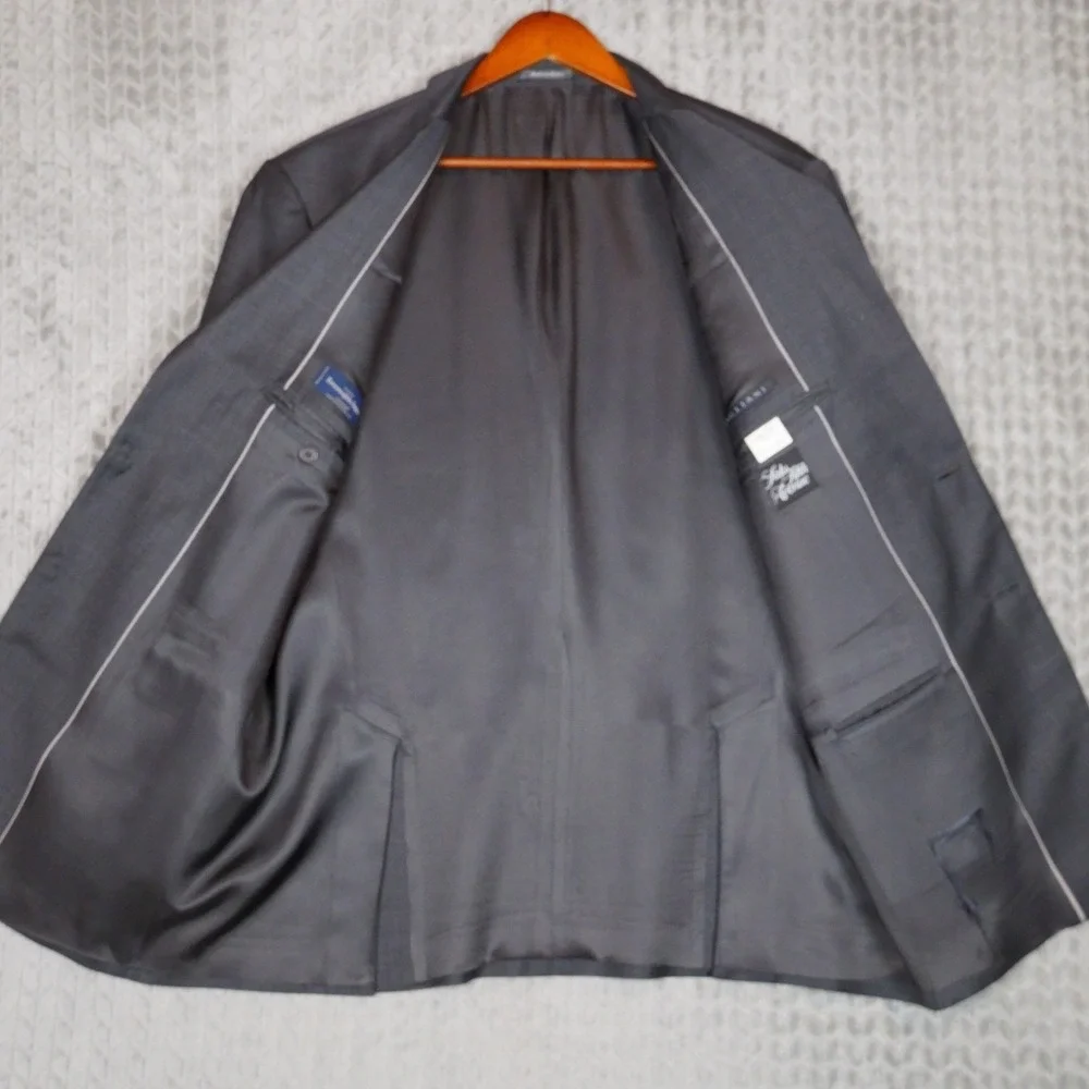 Ermenegildo Zegna ermenegildo zegna