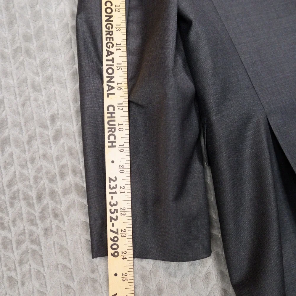 Ermenegildo Zegna ermenegildo zegna