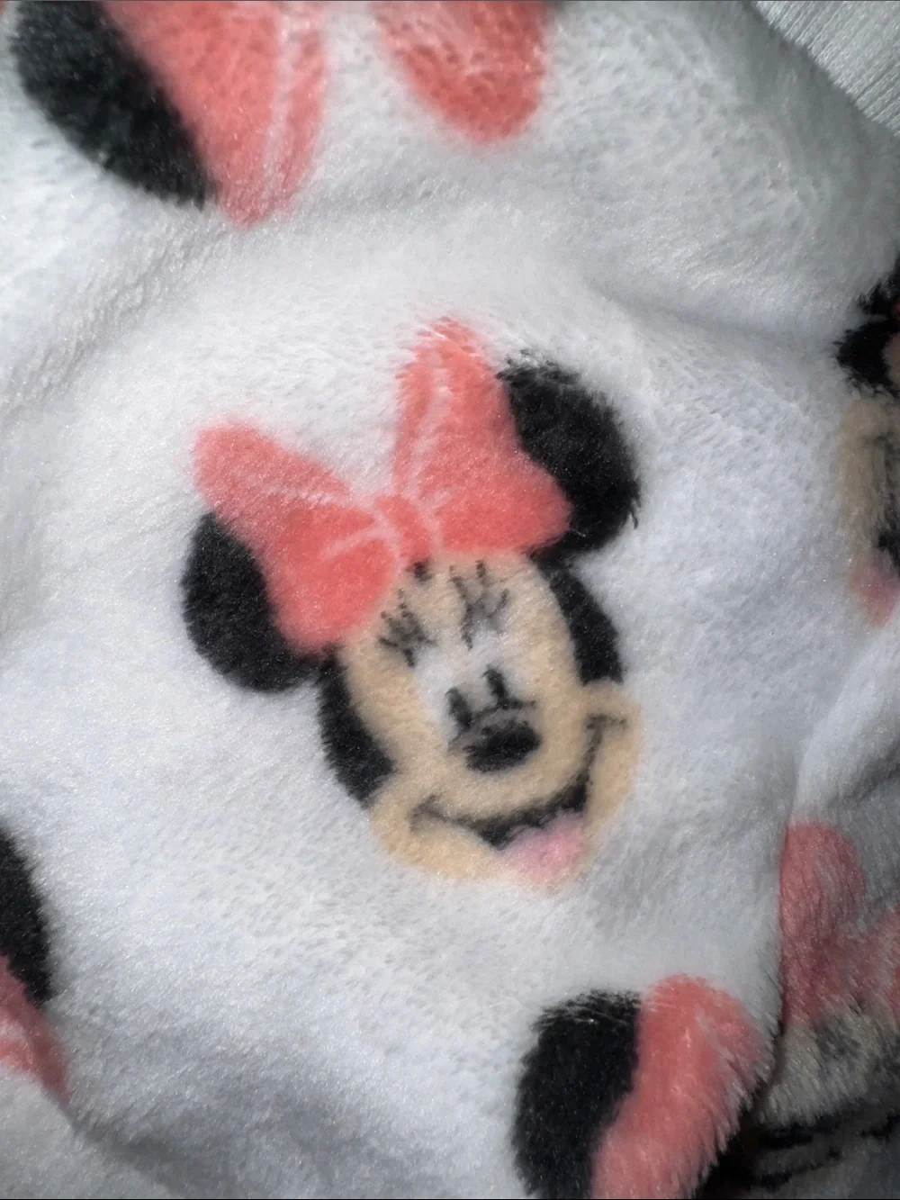 Disney questions leave