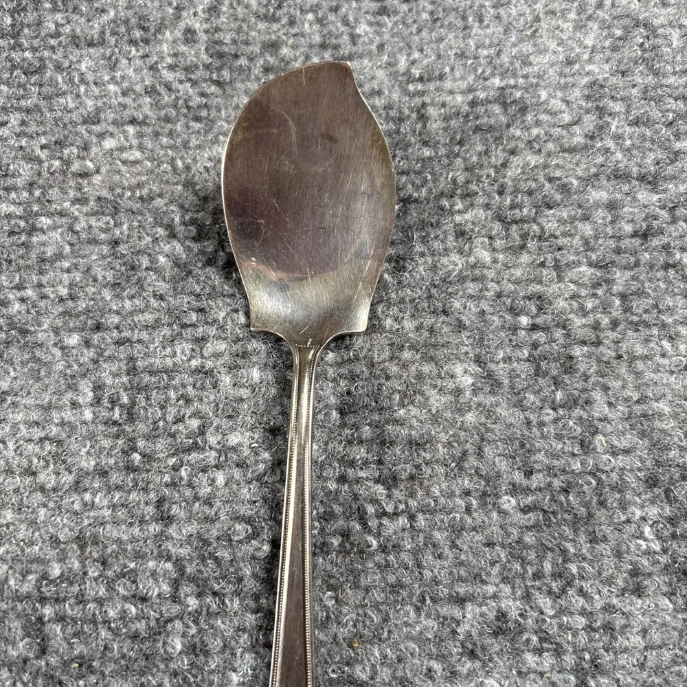 Wm. Rogers & Son vintage wm