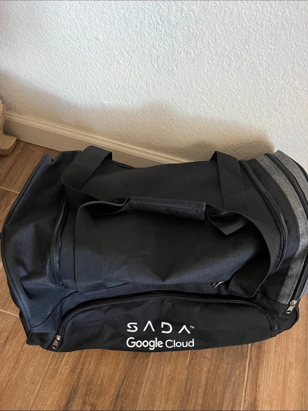 N/A like new