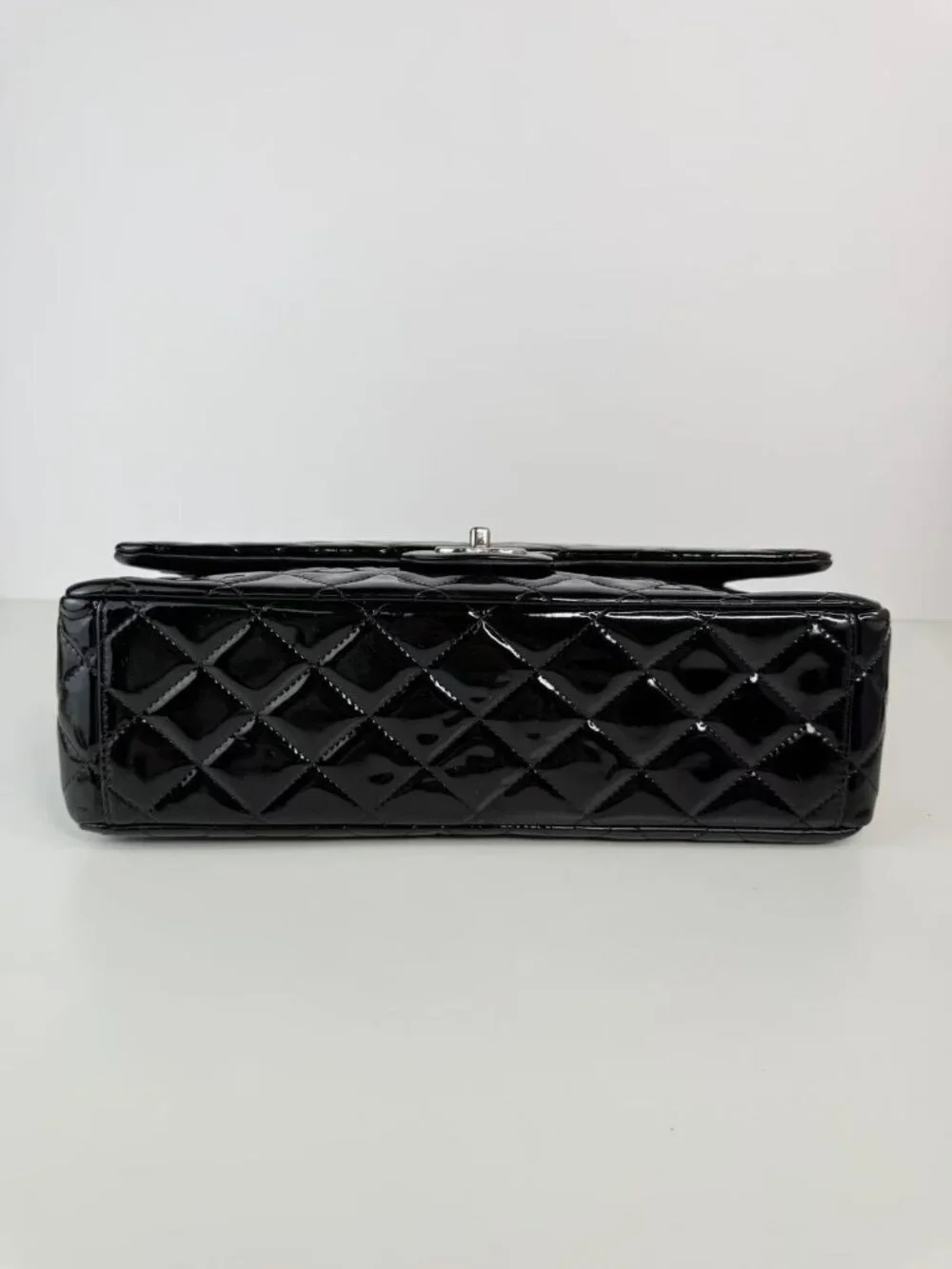 CHANEL very good