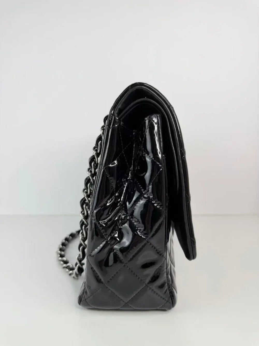 CHANEL very good