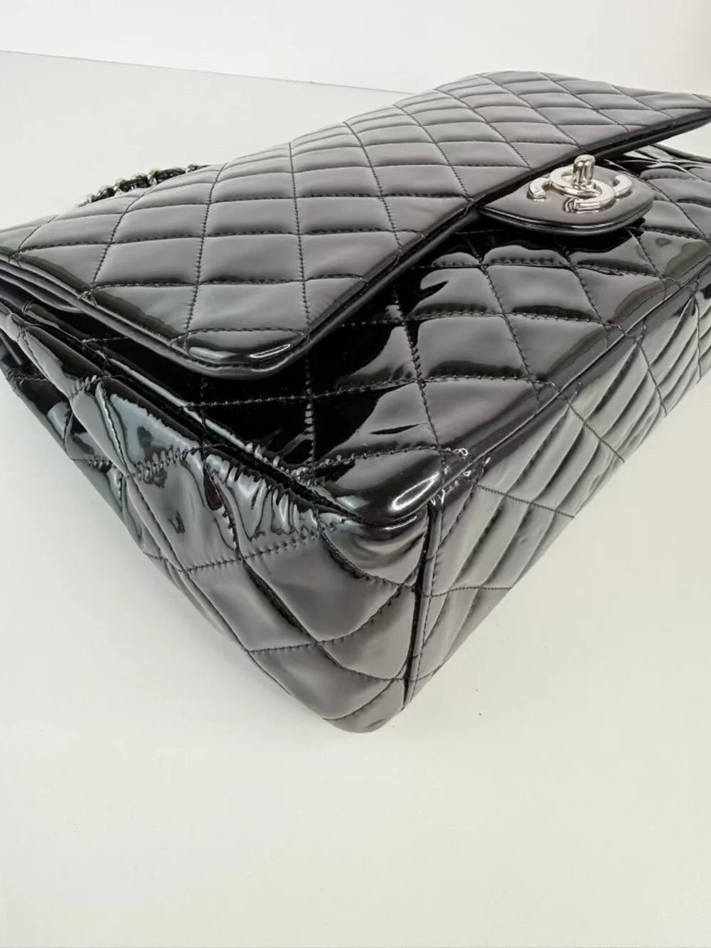 CHANEL very good