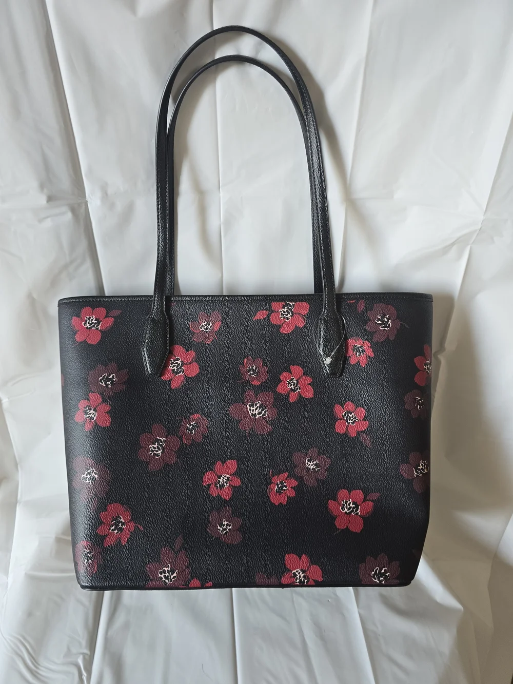 kate spade or use