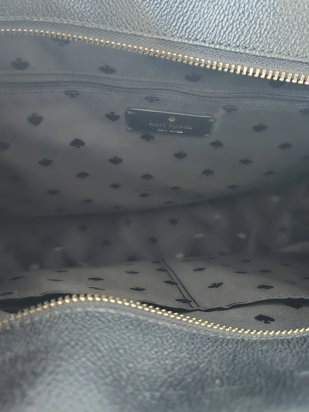 kate spade spade like everyday