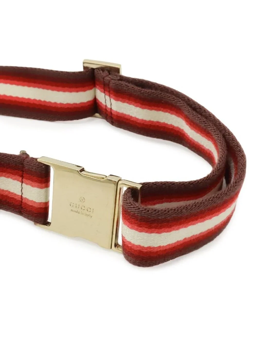 Gucci this authentic