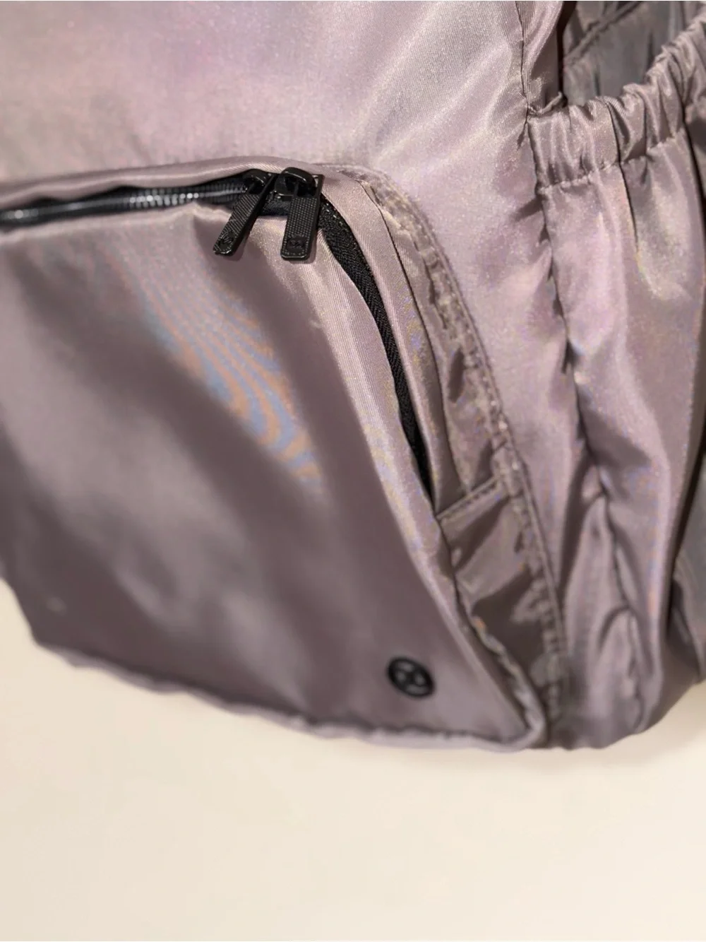 CALIA by Carrie Underwood calia brand