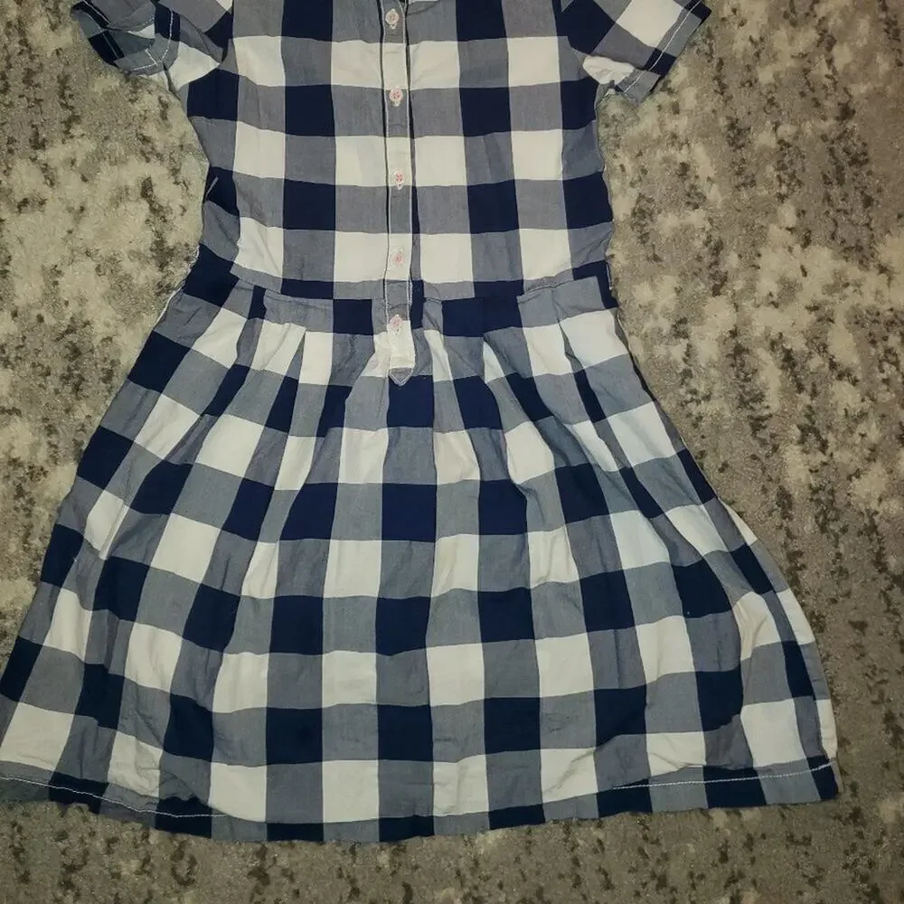 Carters carters checkers