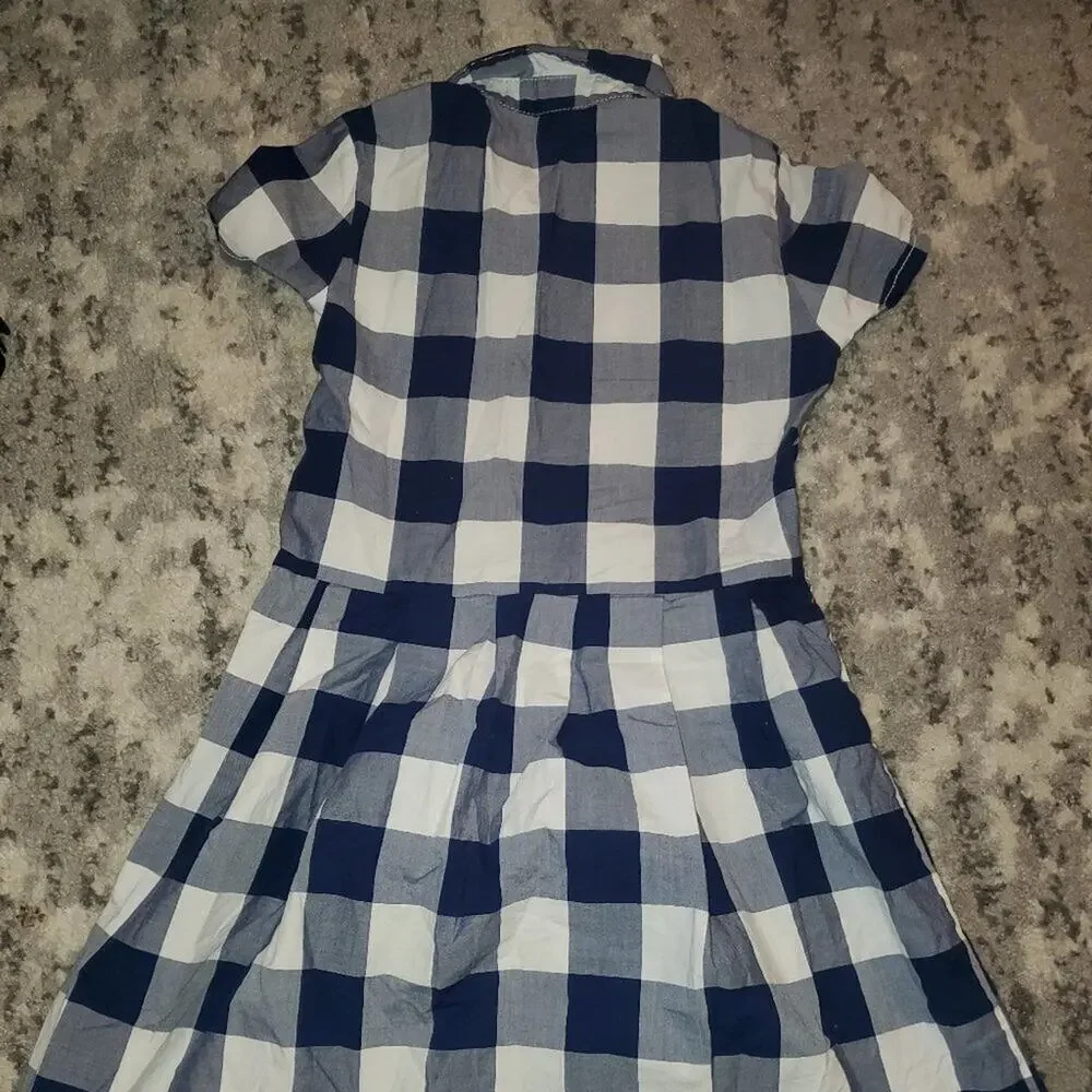 Carters carters checkers