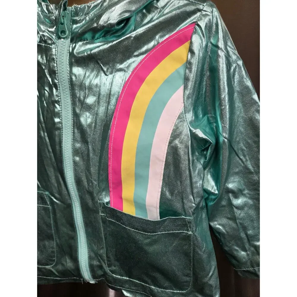 wonder nation ***since poshmark