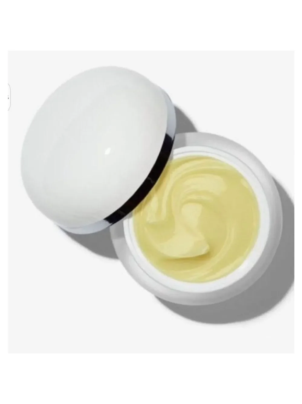 Marc Jacobs hydrates also