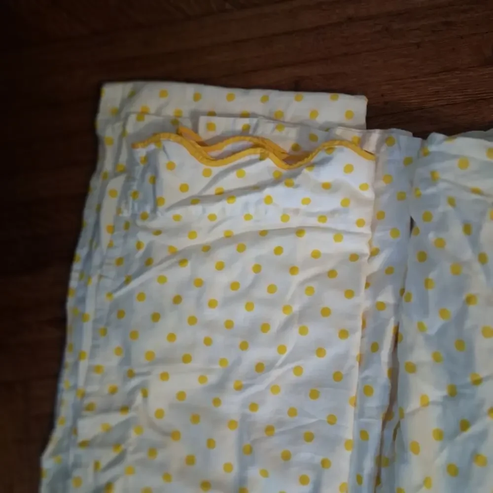 Patricia Altschul set size