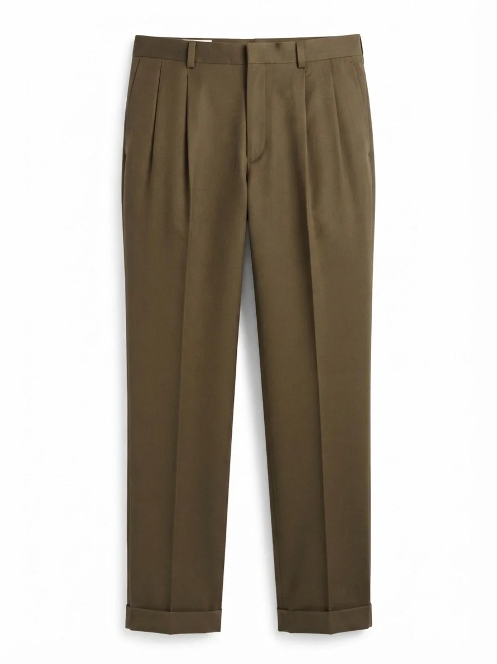Perry Ellis 100% save