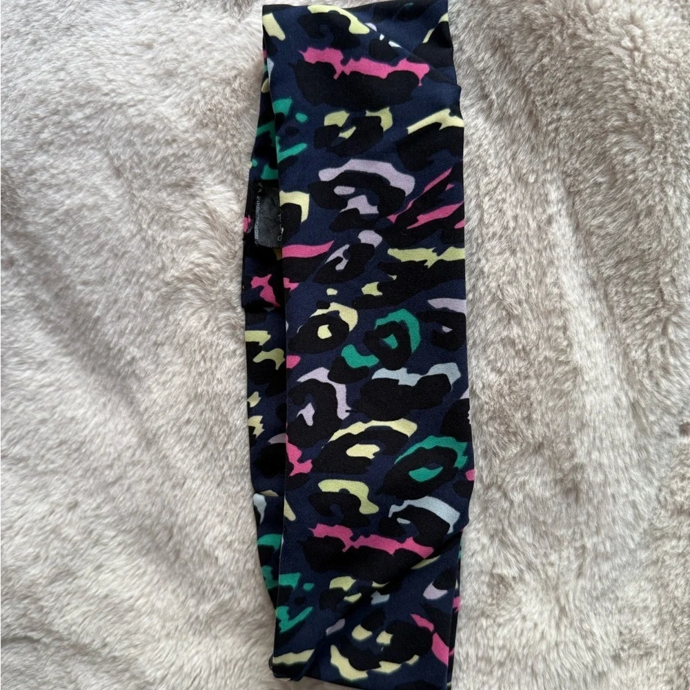 Sweaty Betty new without