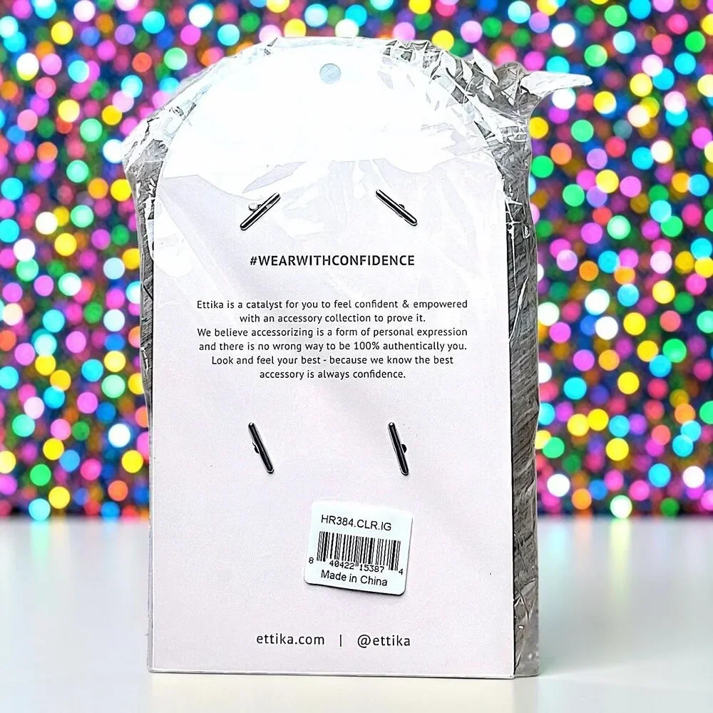 ettika opaque hair