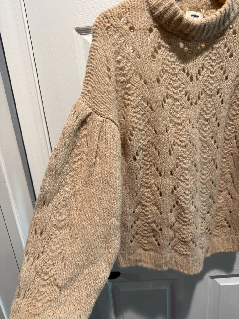 kate spade soft lace
